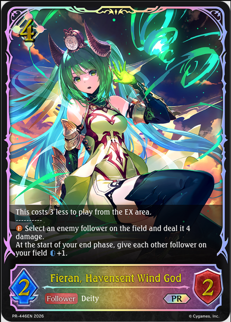 2GGanon's tweet photo. https://t.co/MBj3HDzEsN