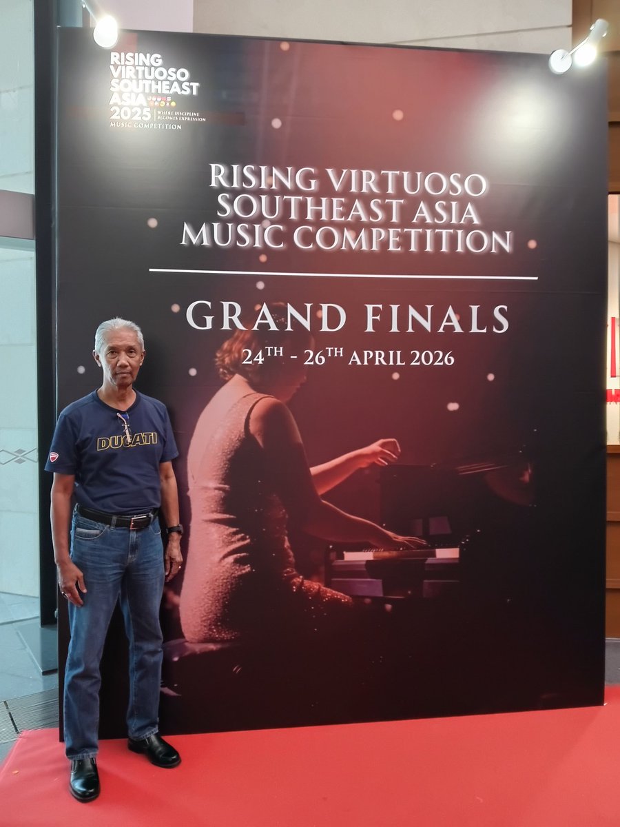 Sunray170 tweet media