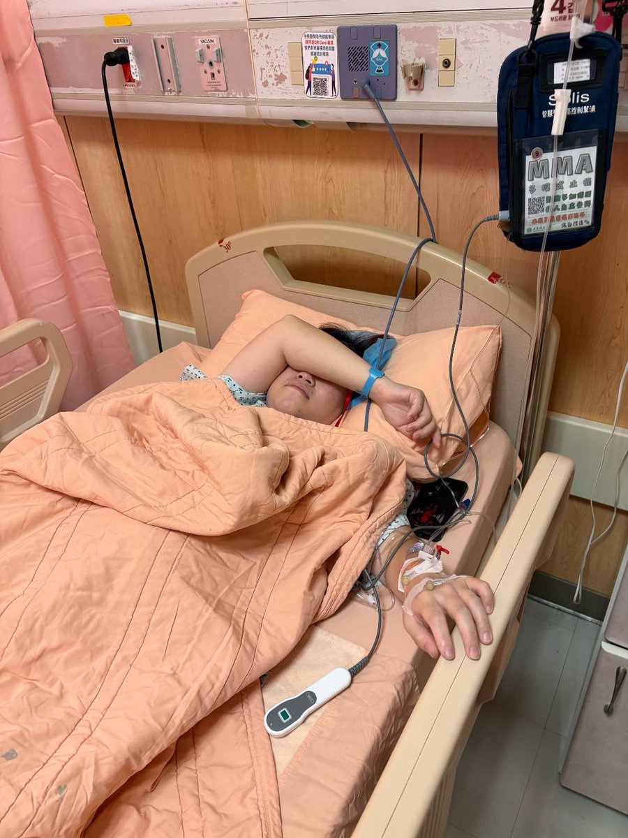 Dragon X2 (台灣) tweet media