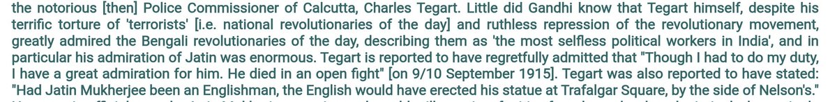 ChadpreetBallsdeep tweet media