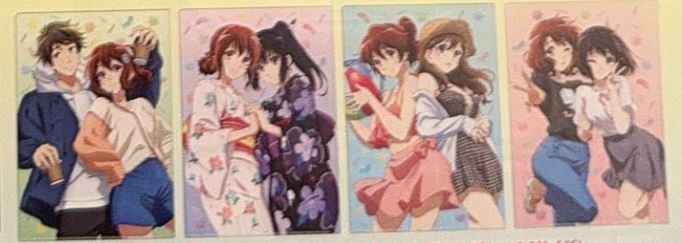 紅@ C107_火-南f23b tweet media
