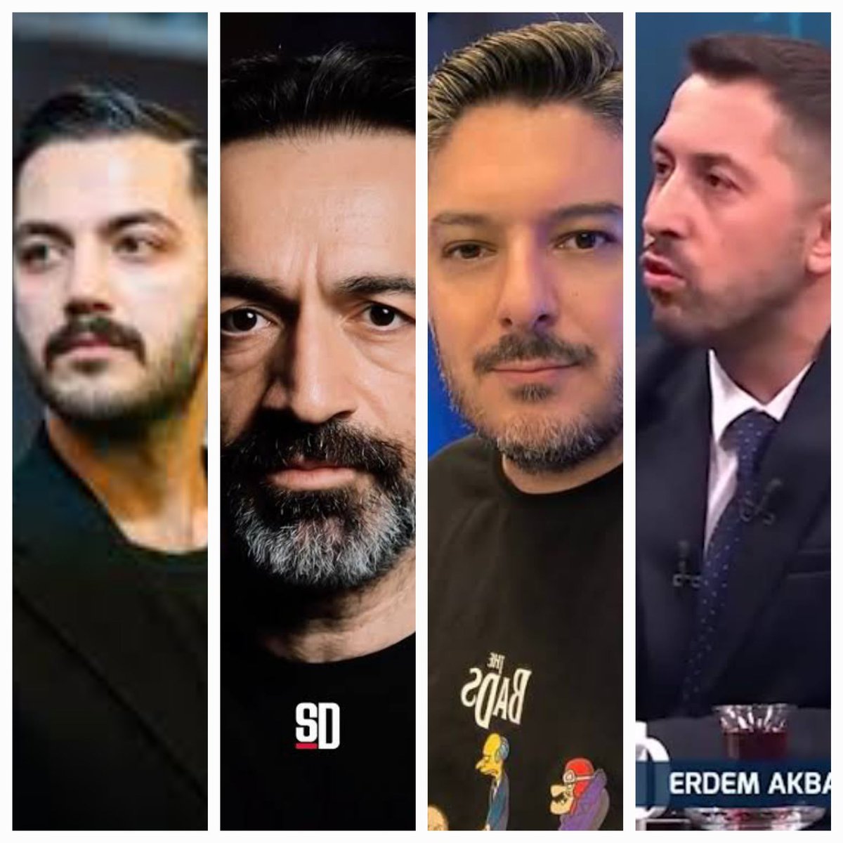 Nesli 💛💙 tweet media