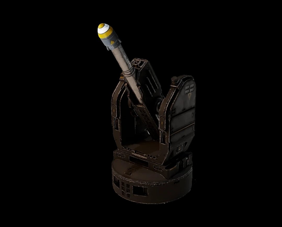 Helldivers NOW tweet media