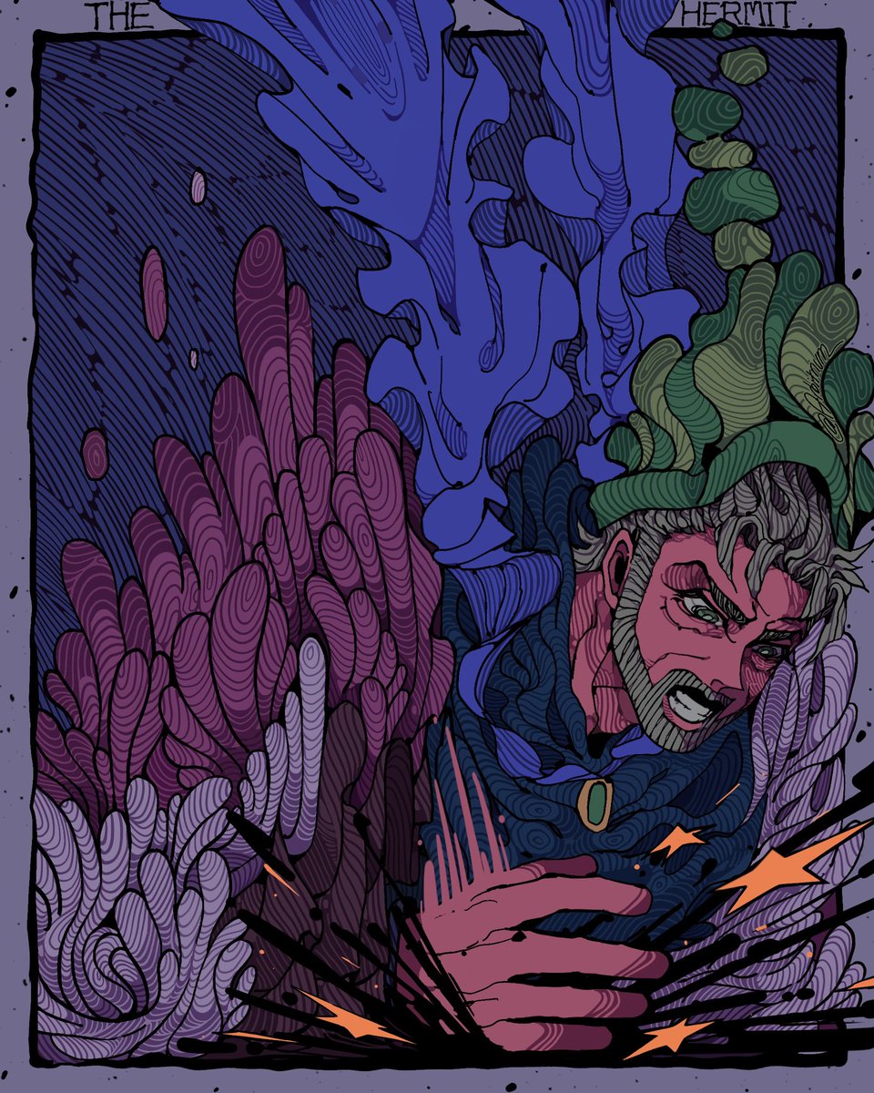 Arbitrium tweet media