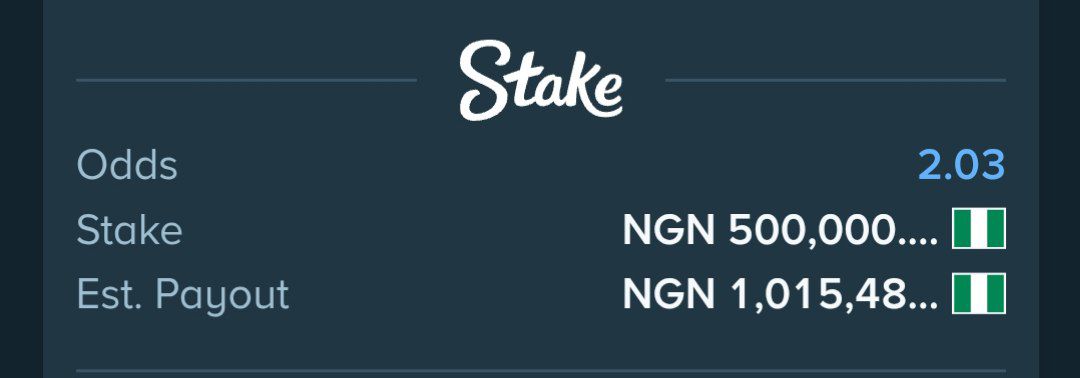 KSANALYSIS.org tweet media