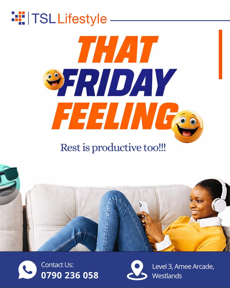 Total Solutions Ltd tweet media