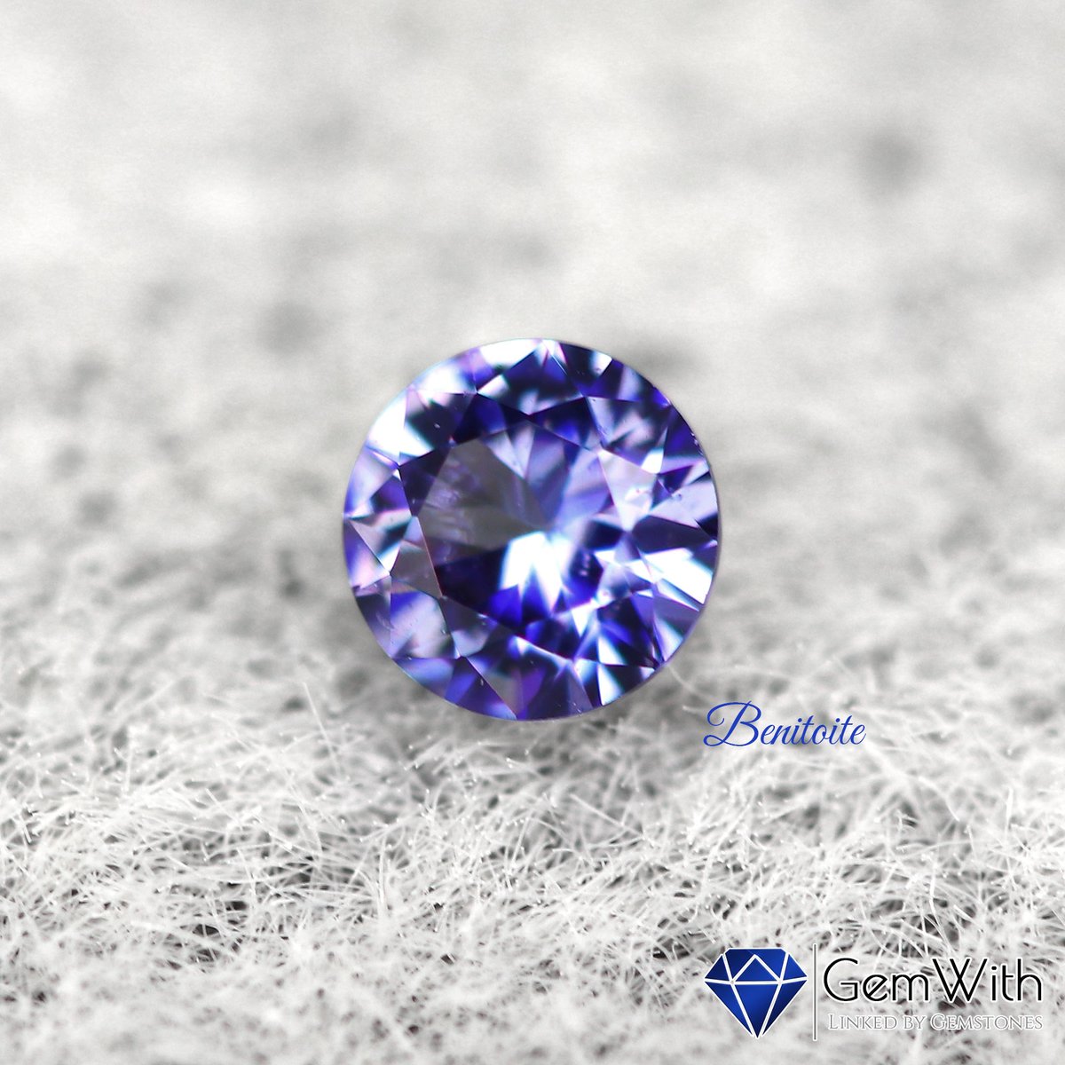 GemWith ジェムウィズ tweet media