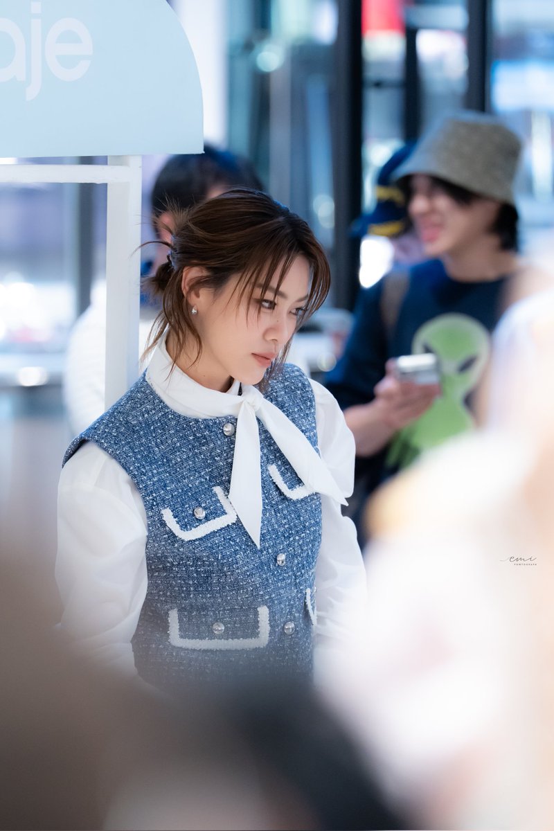 🌦🌧🌨 tweet media