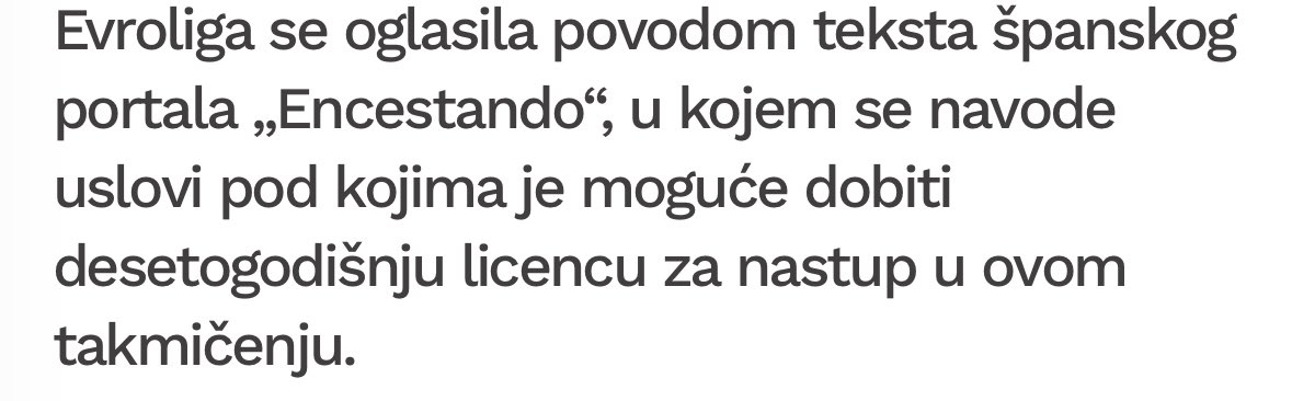 RedStarFamily tweet media