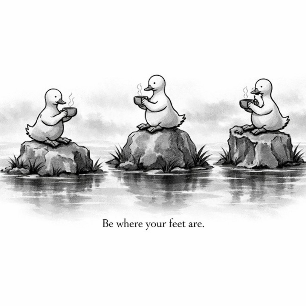 Dinatemi tweet media