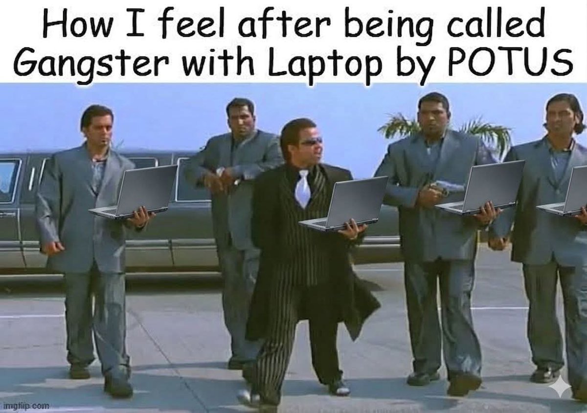 caste traitor tweet media