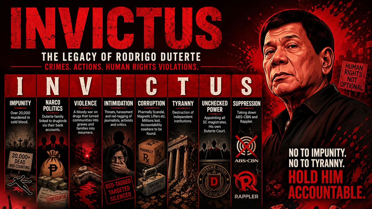 This.

facebook.com/share/p/1PMdxs…