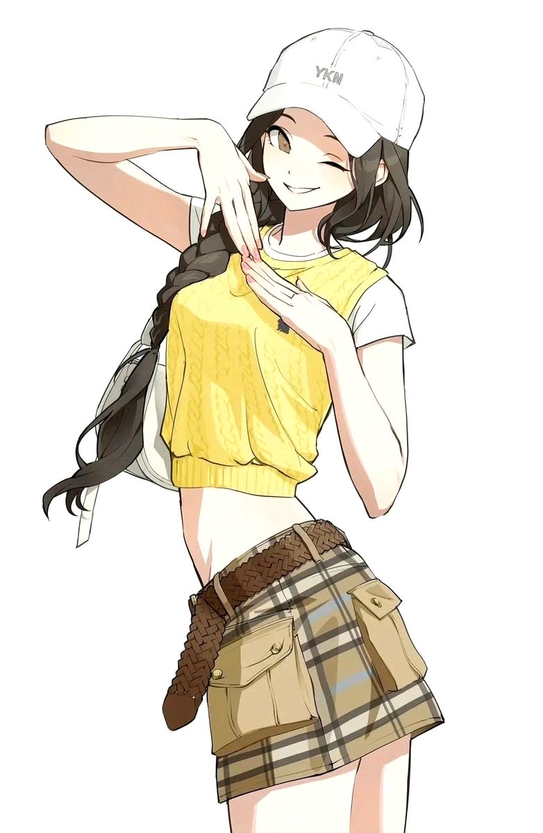 Bünyamin Özüpek tweet media