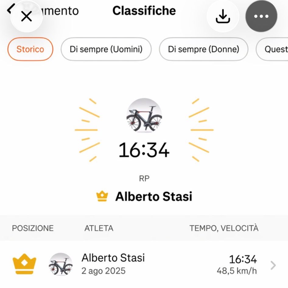 Bellino Craxi tweet media
