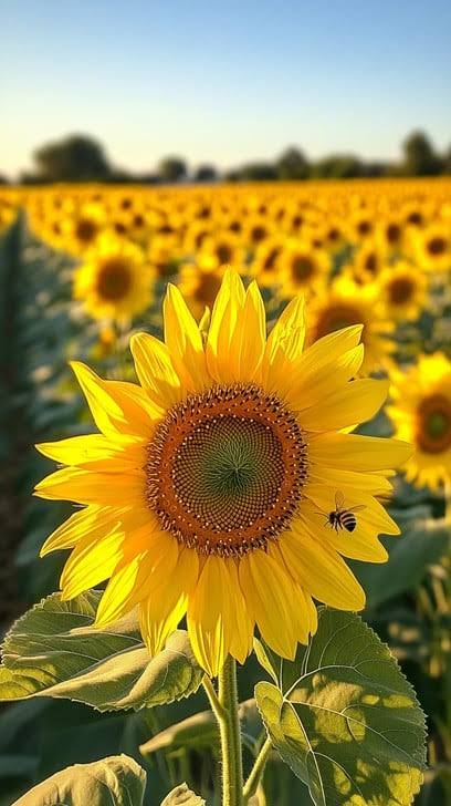 GodParticle__'s tweet photo. You see a flower, 
I see heliotropism, phototropism and geotropism, Fibonacci sequencing and phytoremediation because they are hyperaccumulators. 

We are not same bro. Simplicity is most sophisticated.  😌🥳 https://t.co/X7O8fY5bvV