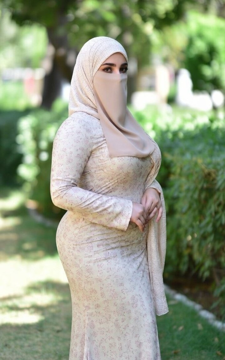 مدام سماح 🌹🌹 tweet media