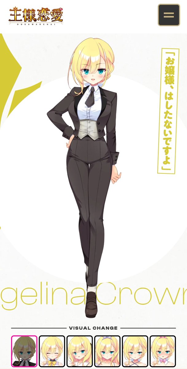 ぴかぴか標識(ファズ宮) tweet media