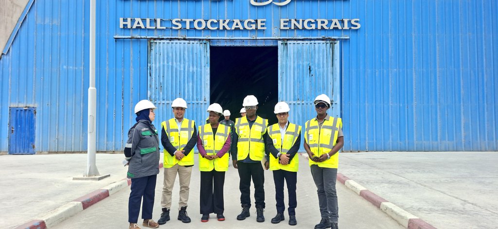 Hon. Kyakulaga Fred Bwino MP tweet media