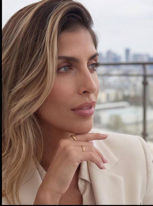 Juliette 🌺 tweet media