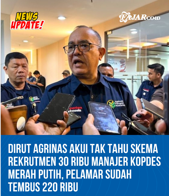 Lambe Saham tweet media