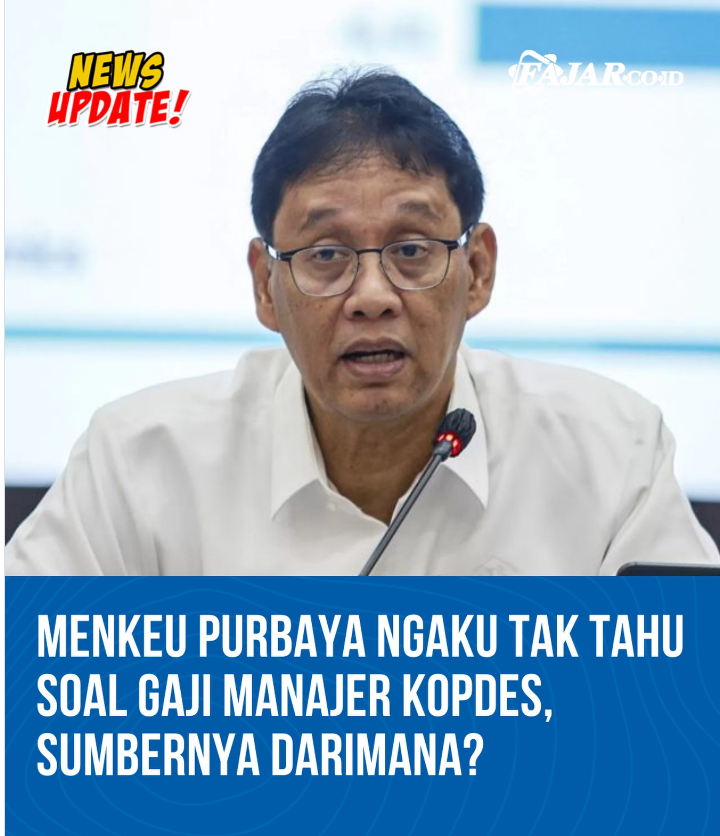 Lambe Saham tweet media