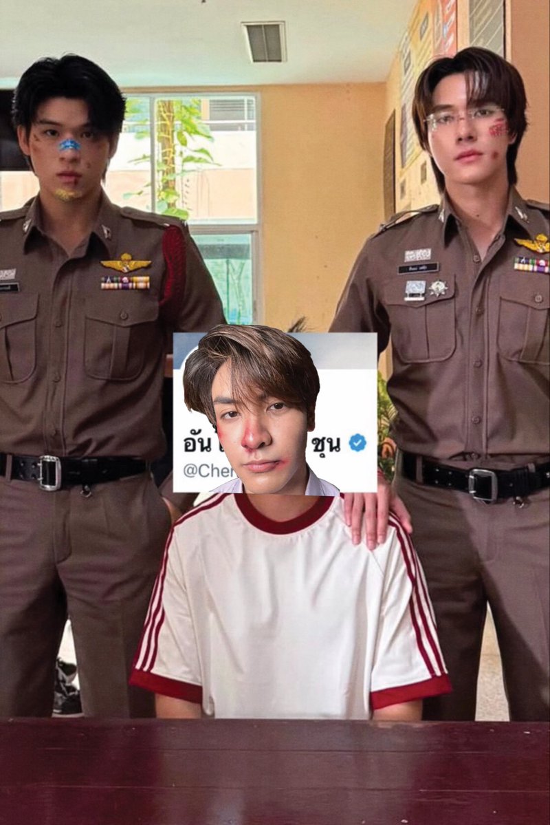 -CBxJD🖤🤍 O(∩_∩)O~ tweet media