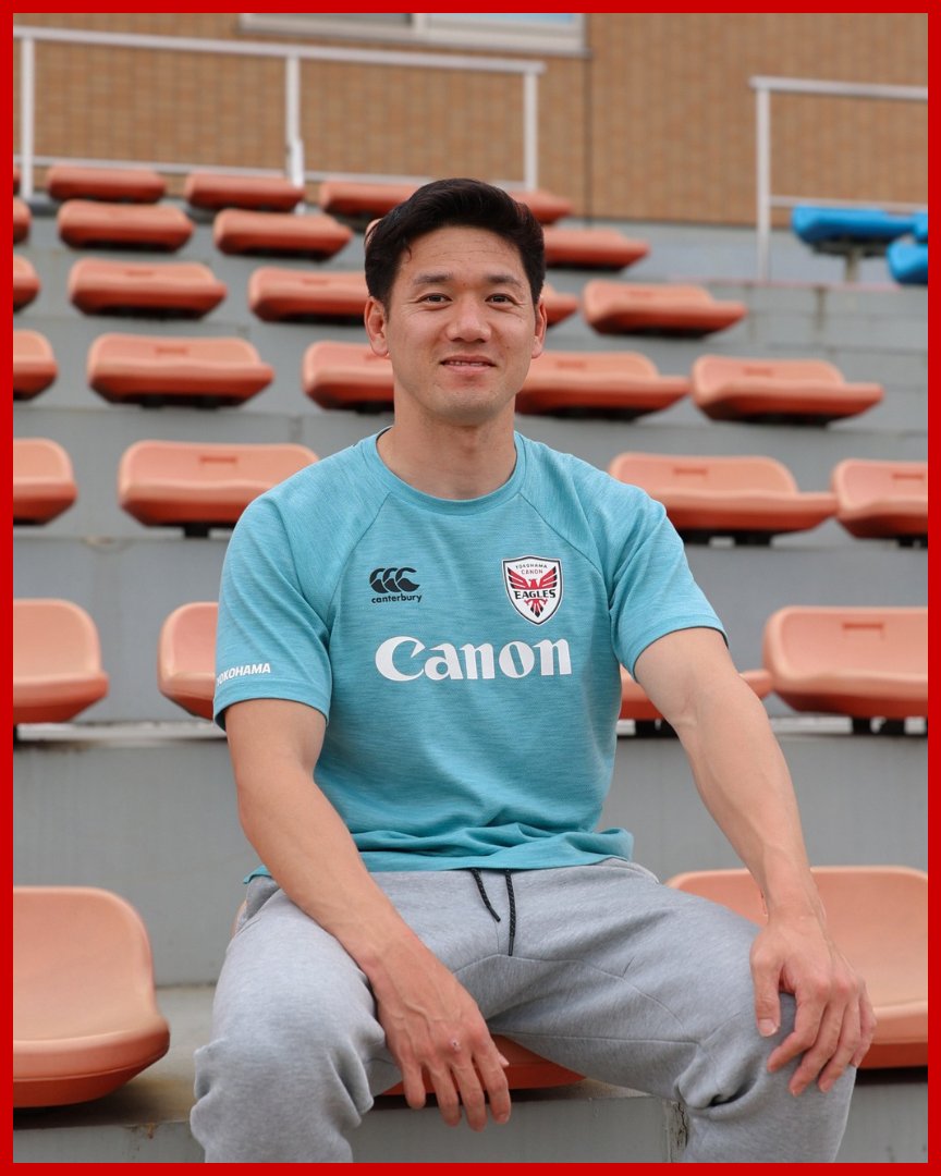 🆕𝟓/𝟑 𝐍𝐄𝐖 𝐆𝐎𝐎𝐃𝐒🦅🔥 ◼︎CANTERBURY WORKOUT TEE ¥8,400