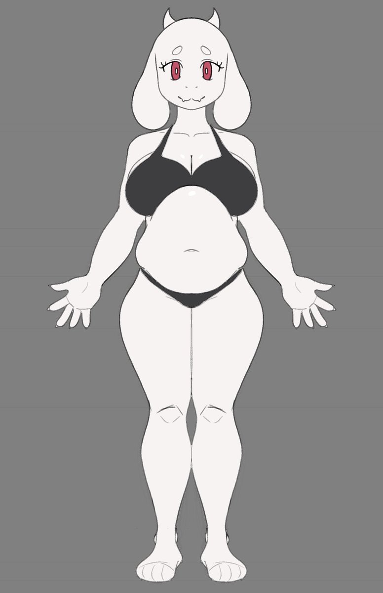 nerobero0🐺(you can also call me nero) tweet media