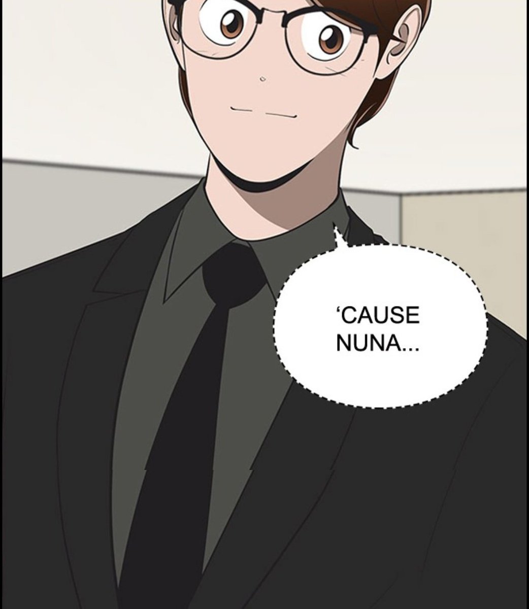 ℯ𝑙. | #yumiscells3 🦌 tweet media