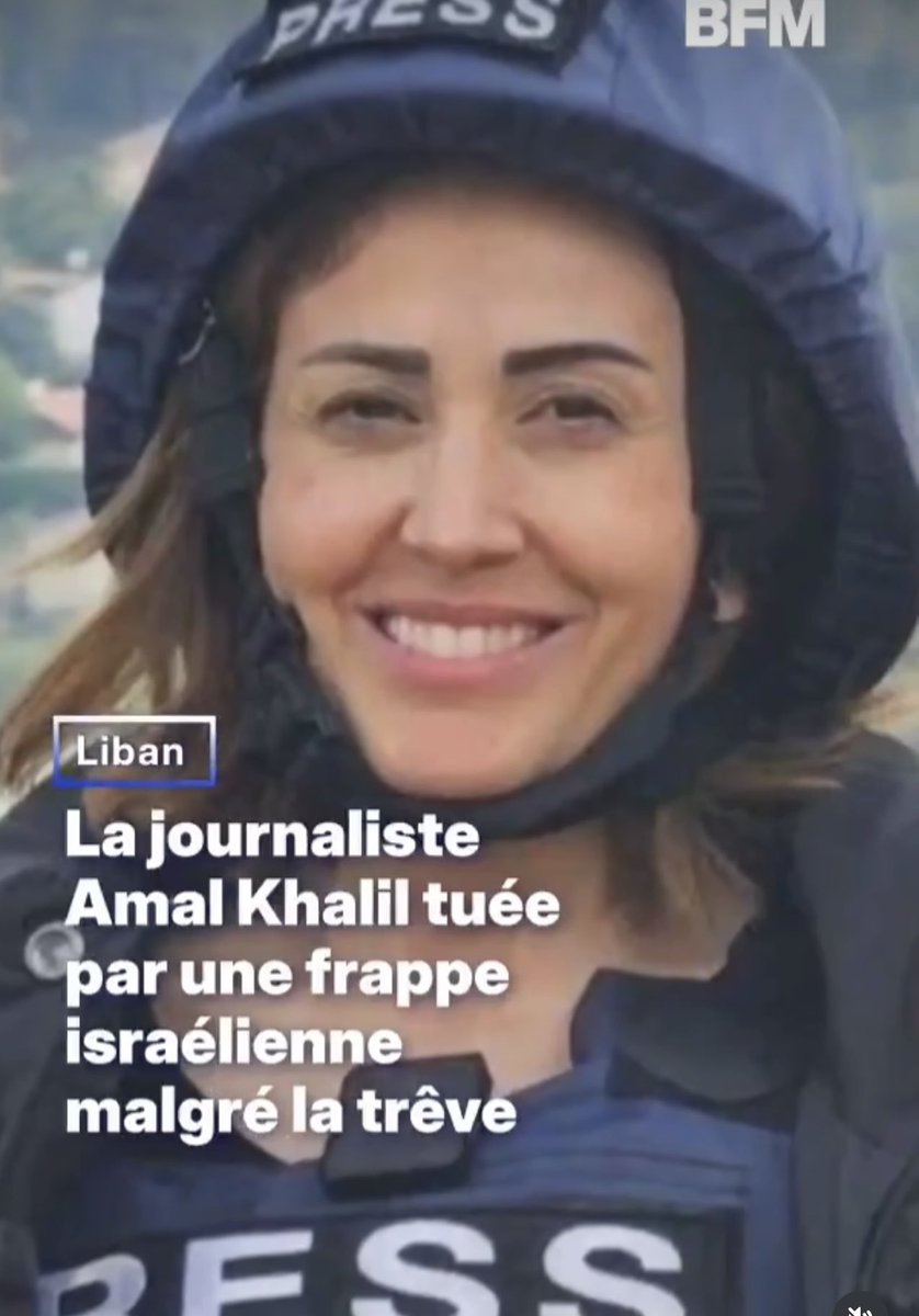 Karim Zeribi tweet media