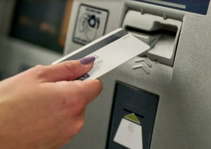 Vanguard Newspapers tweet media