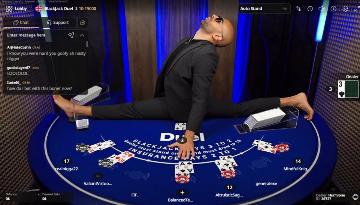 覚醒ジョナタス【ポケカ買取/札幌】 tweet media