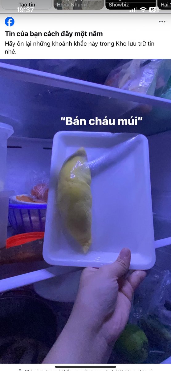 đỏng đảnh tweet media