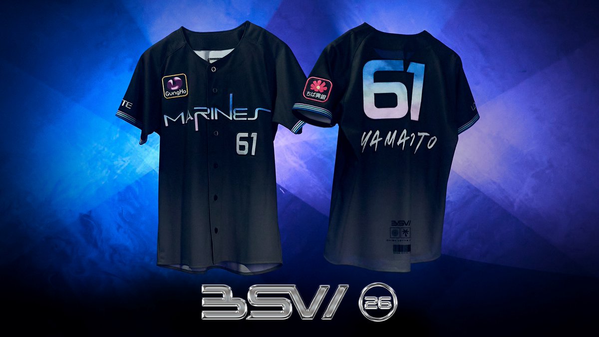 パ・リーグ.com / パーソル パ・リーグTV【公式】 tweet media