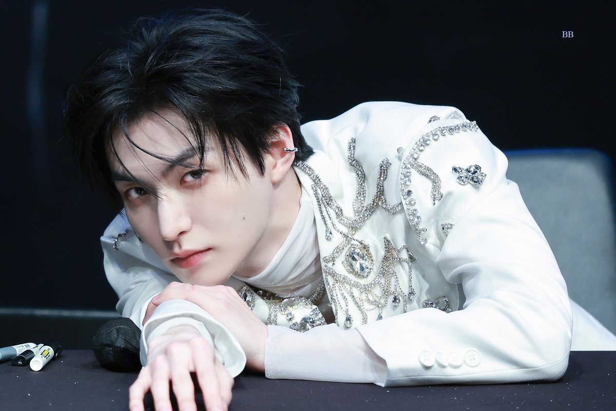👑 #로민 #엘라스트 #ROMIN #ELAST