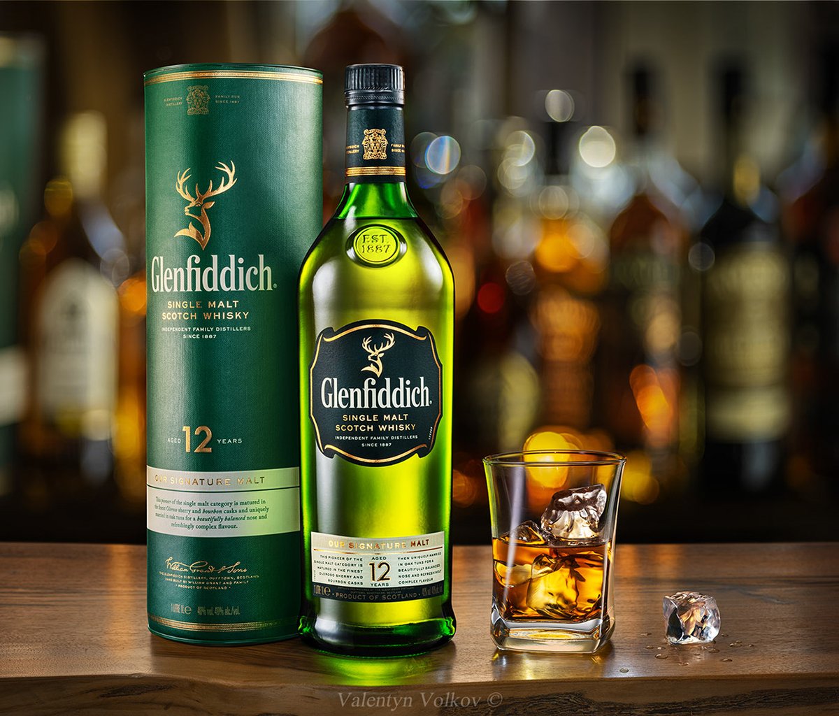drinkszoneke's tweet photo. Experience the timeless character of Glenfiddich 12 Years Old — a single malt that never goes out of style. With subtle oak notes, and smooth finish, turns ordinary moments into something special.
Ordre at https://t.co/CiKfGa7yhM
Call/WhatsApp 0700457373
Let’s sort your glass! https://t.co/QCl4U0mKWw