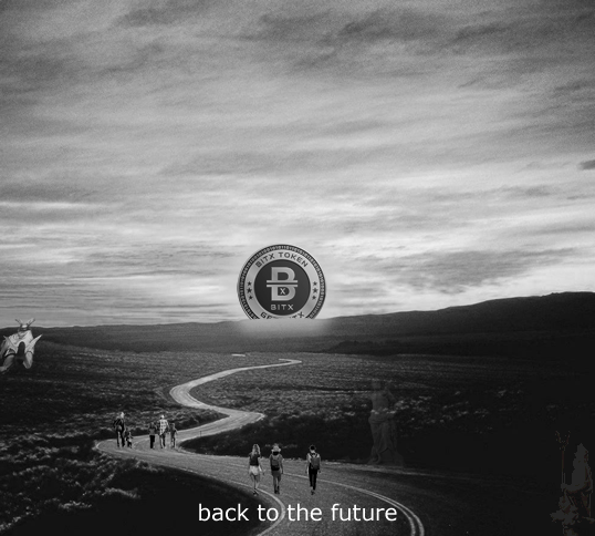 BITx tweet media