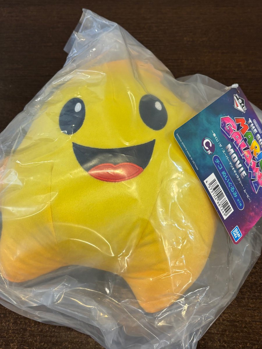 月詠みんこ tweet media