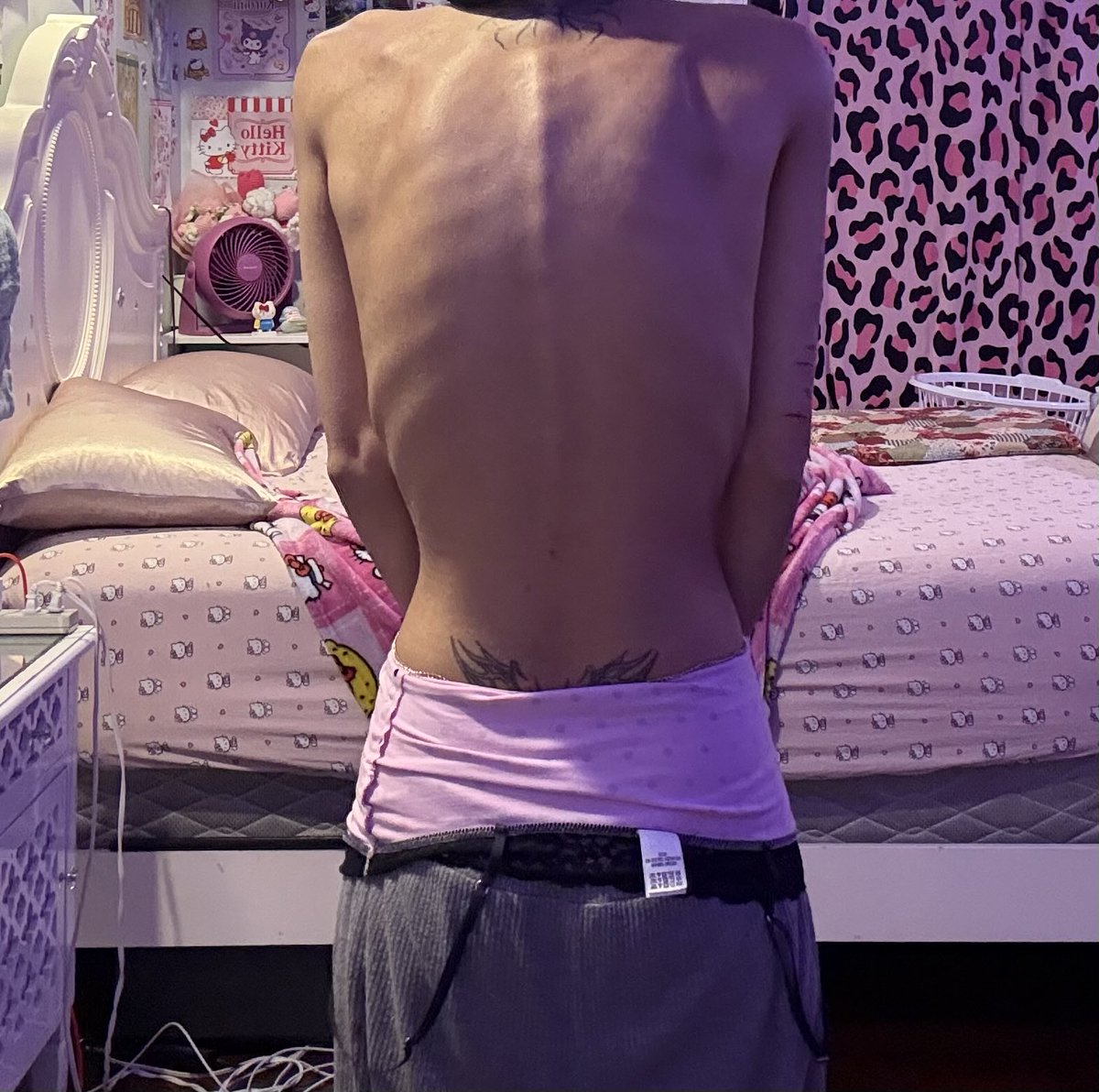 cleo | edtwt tweet media