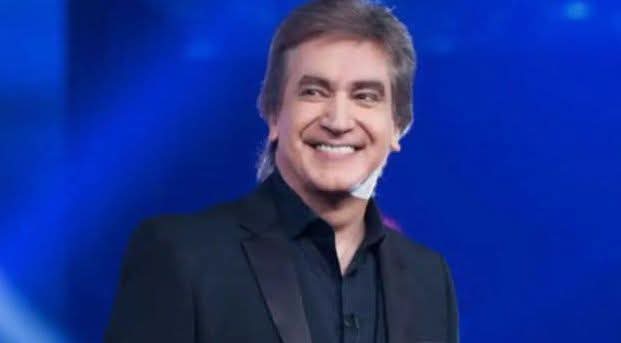 Karin Arcuschin tweet media