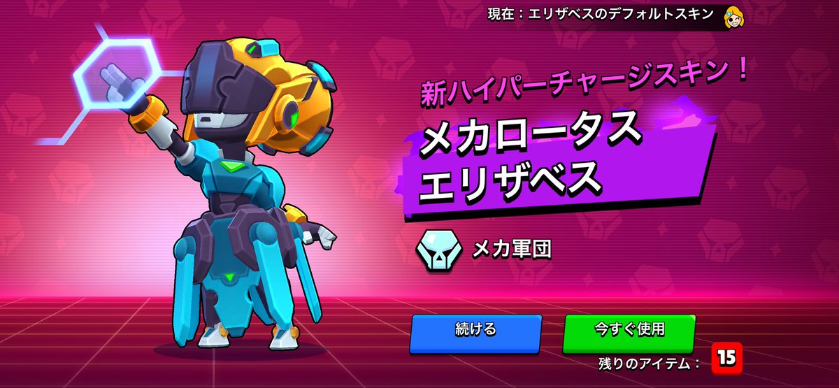 かけ算むずかしい tweet media