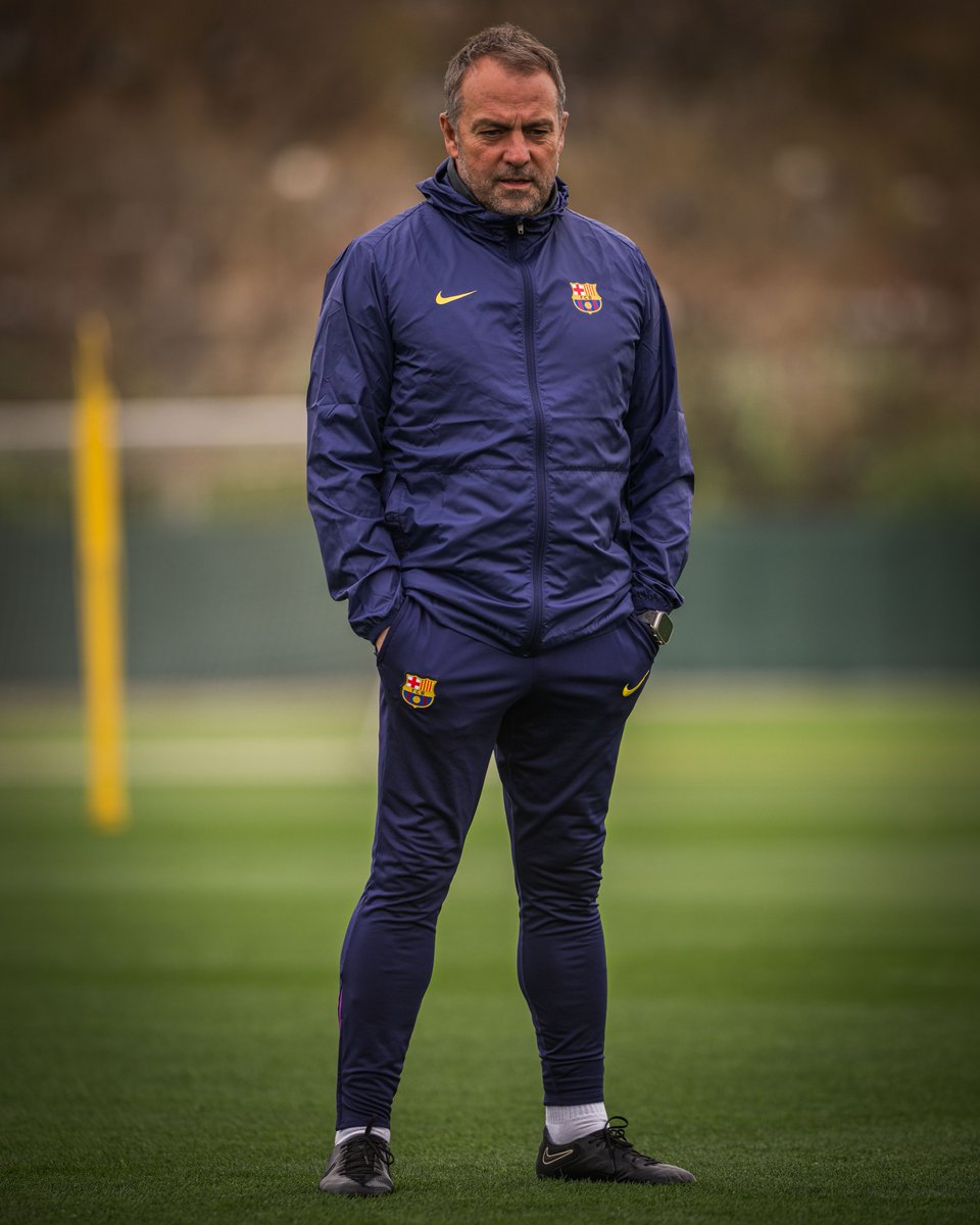 FC Barcelona tweet media