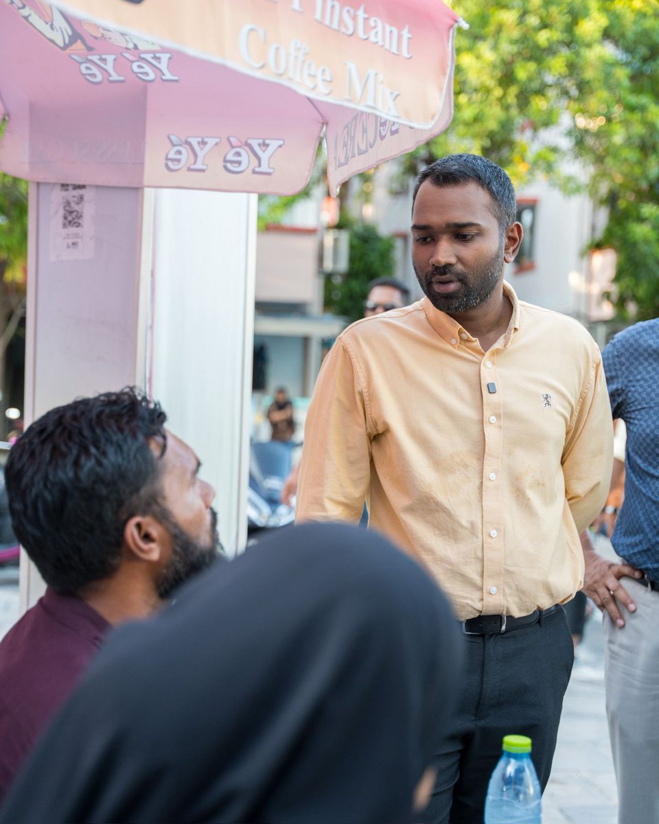 Hawwa Zahira tweet media