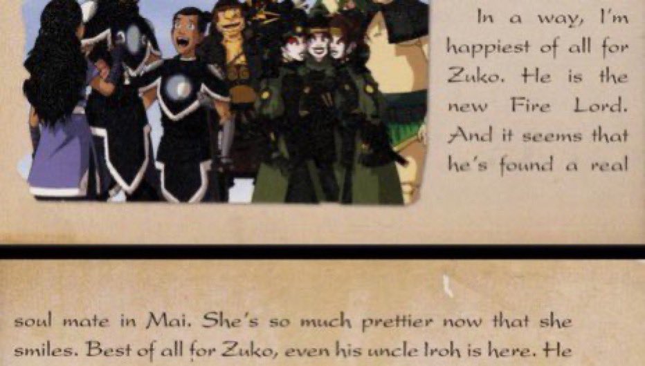 Daily Maiko 🗡️ 🔥 tweet media