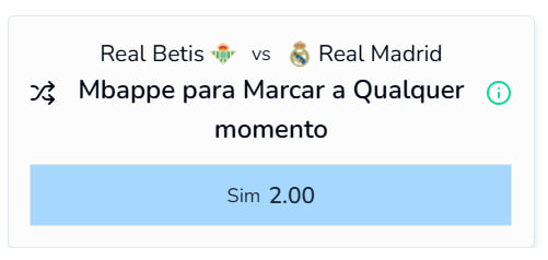 The Smart Bettor tweet media