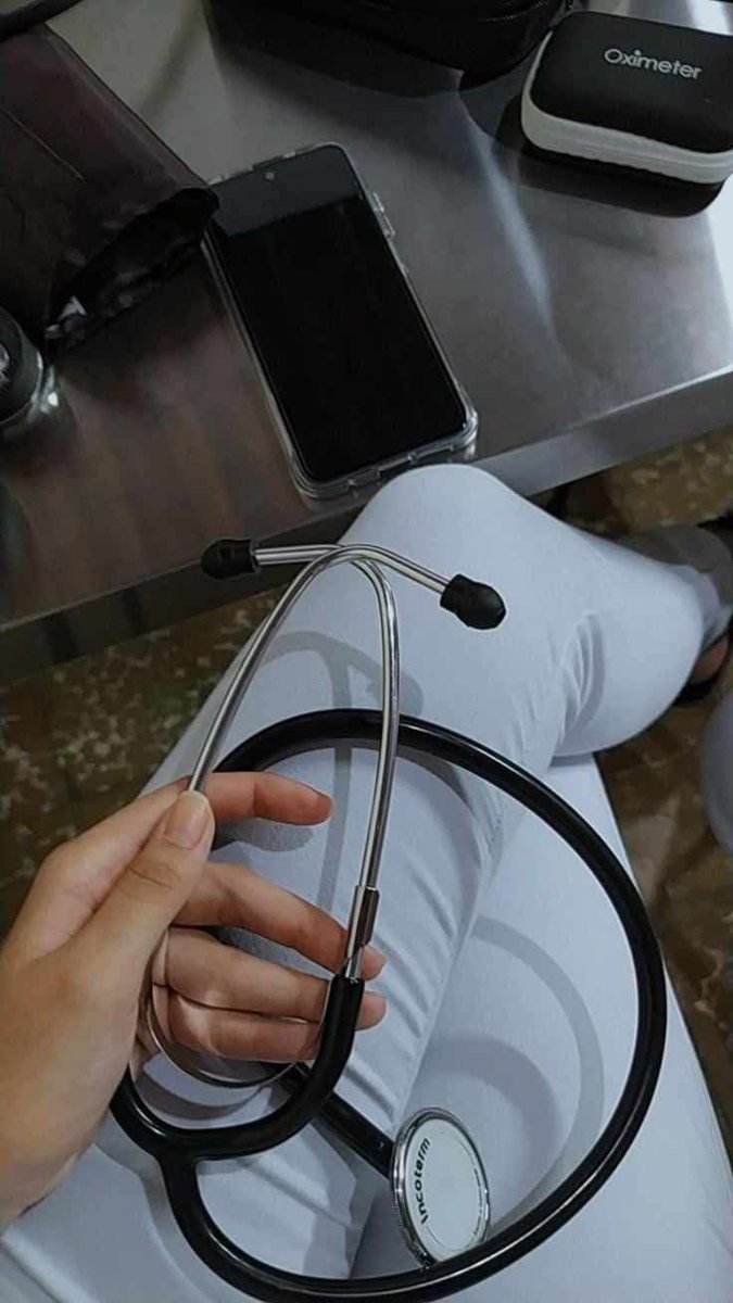 Sana Khan tweet media