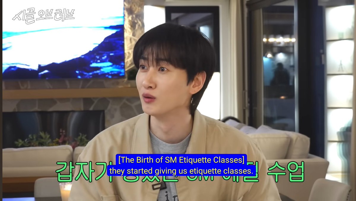 4Sj 💙 tweet media