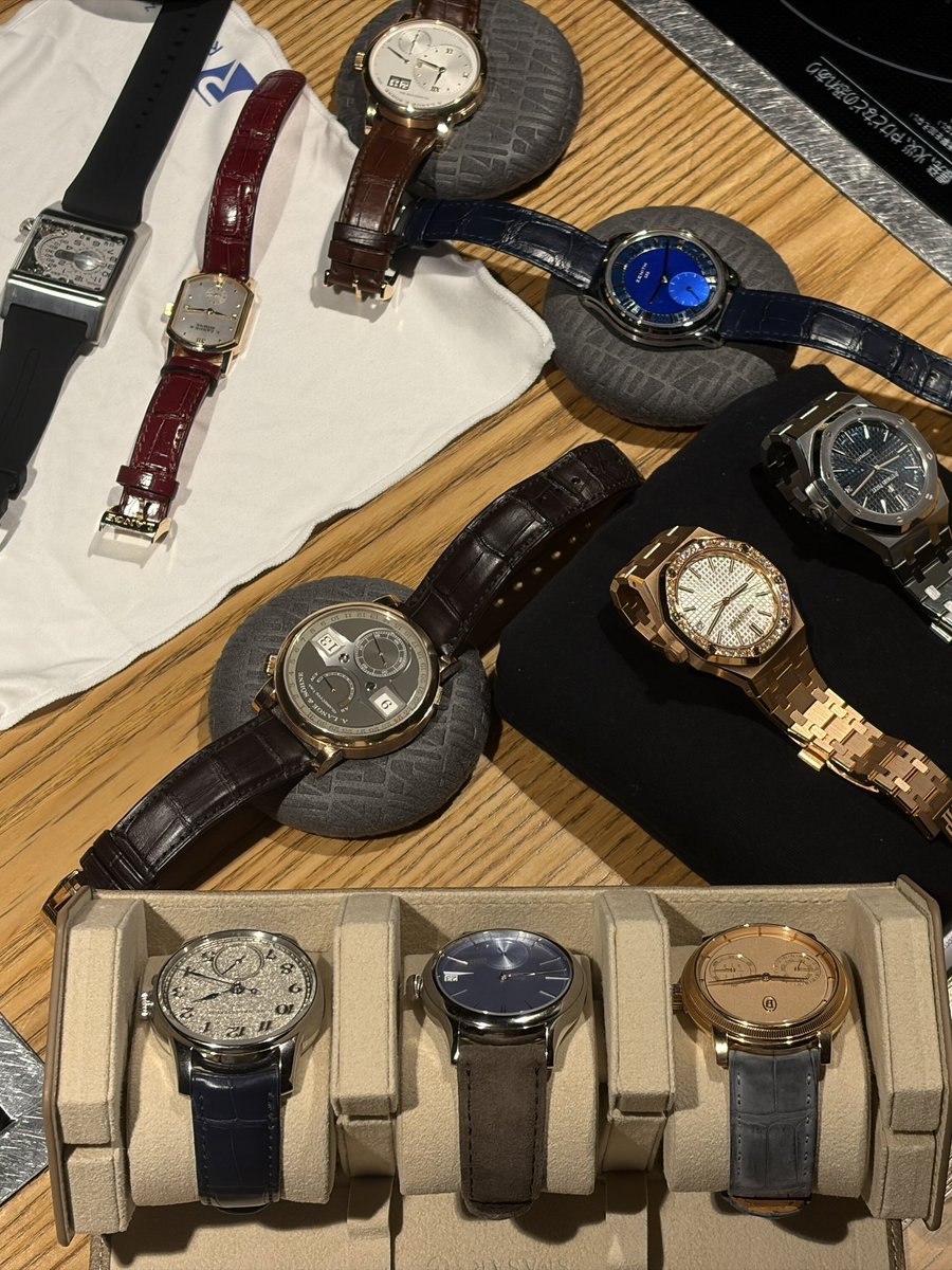 せらどん tweet media