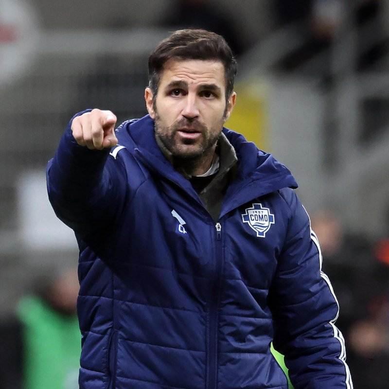 Extra Time Indonesia tweet media