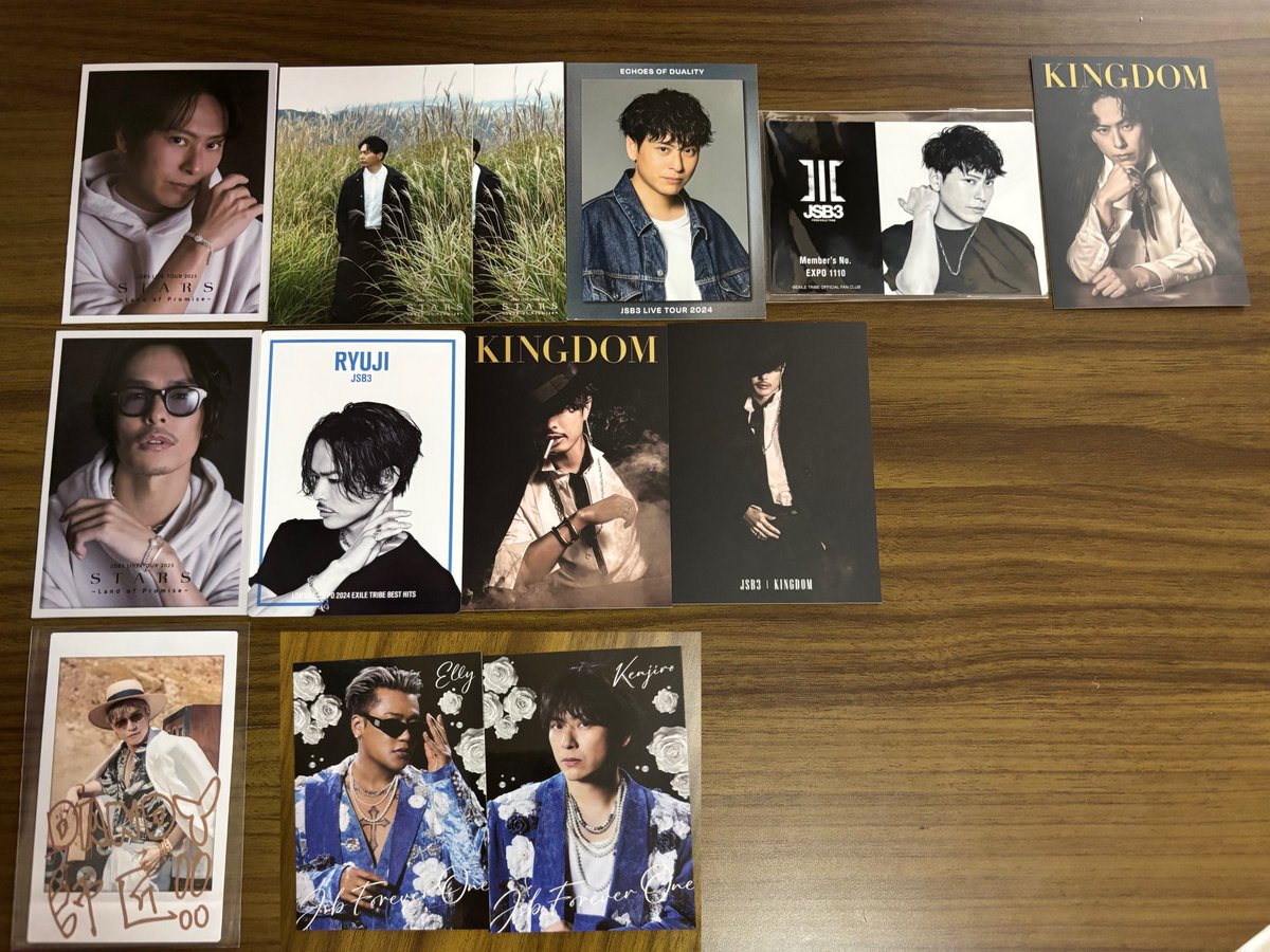 友香 tweet media